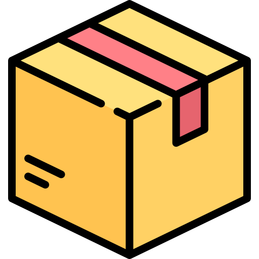 Express Shipping